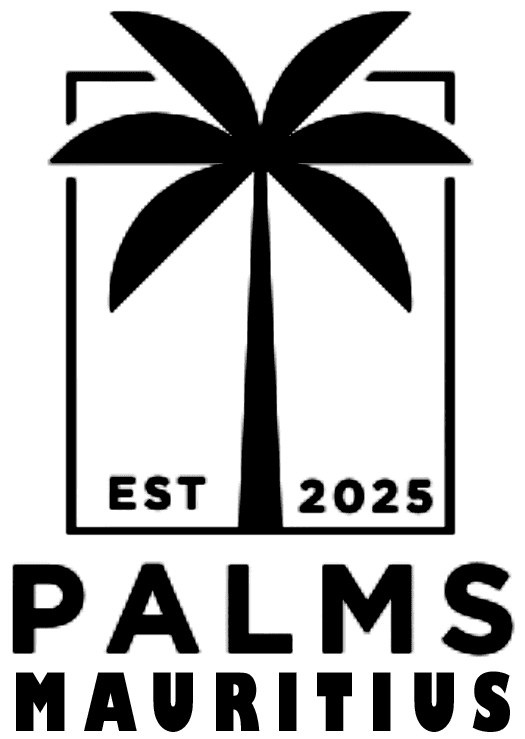 Palms Mauritius